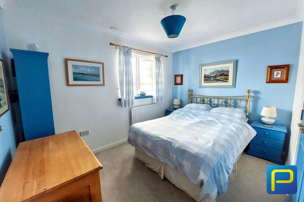 Property 15