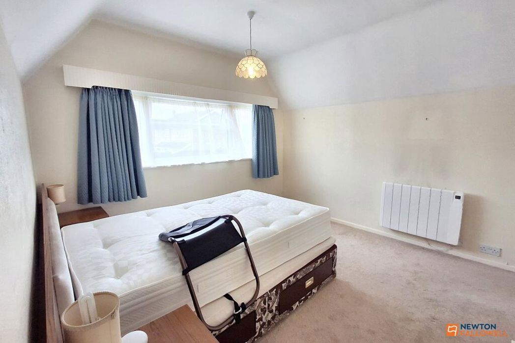 Property image 2 of 24