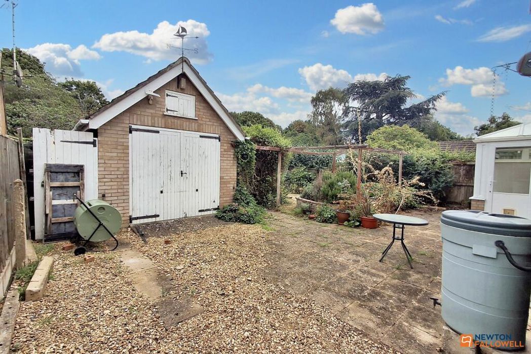 Property image 4 of 24