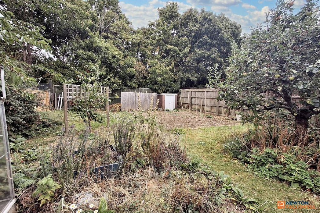 Property image 7 of 24