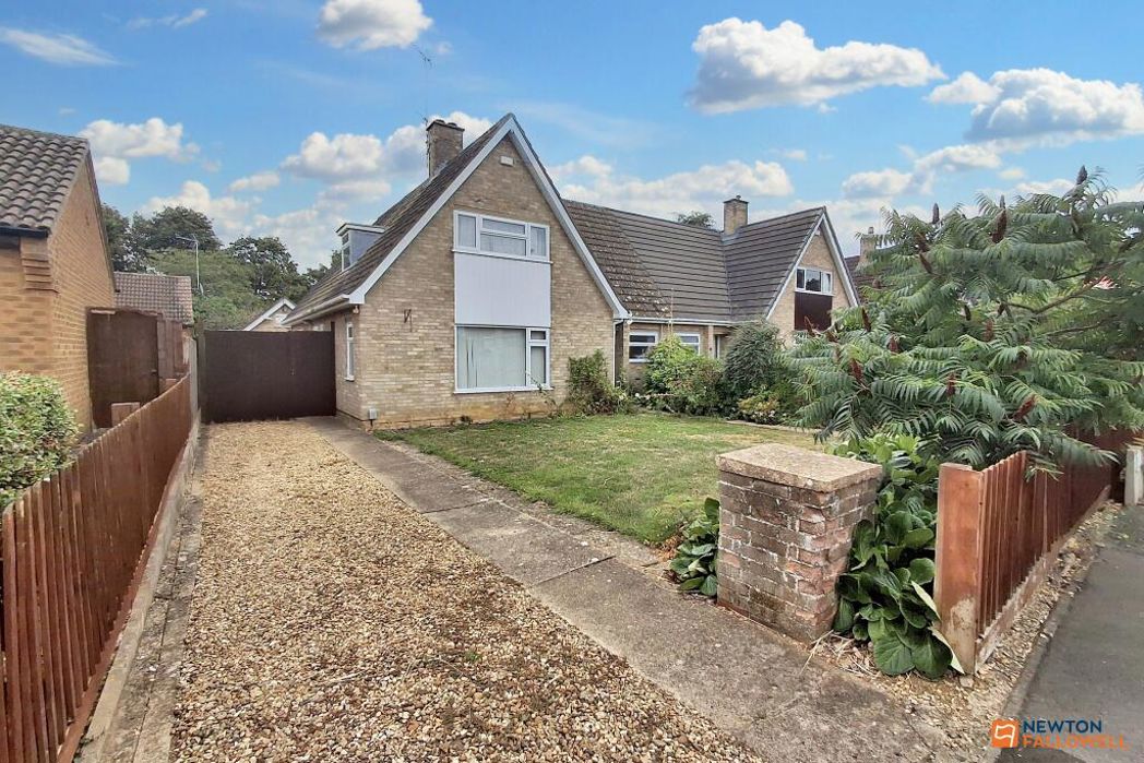 Property image 8 of 24