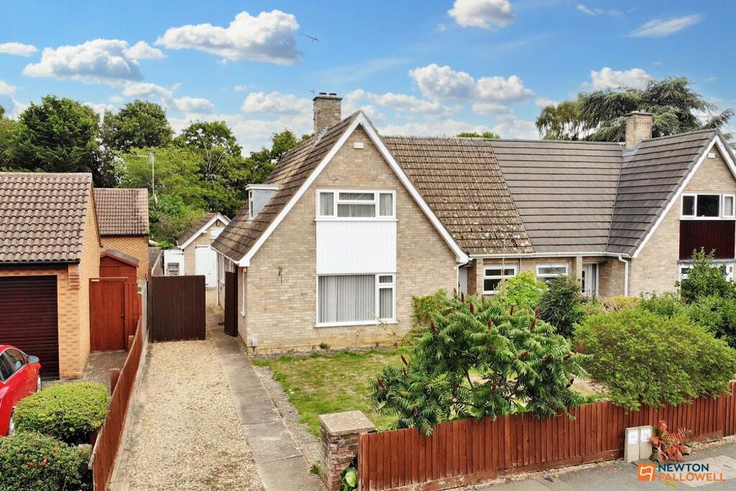 Property image 1 of 24