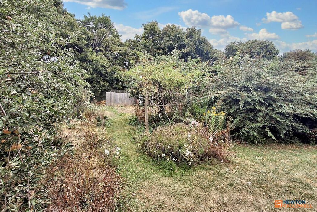 Property image 9 of 24