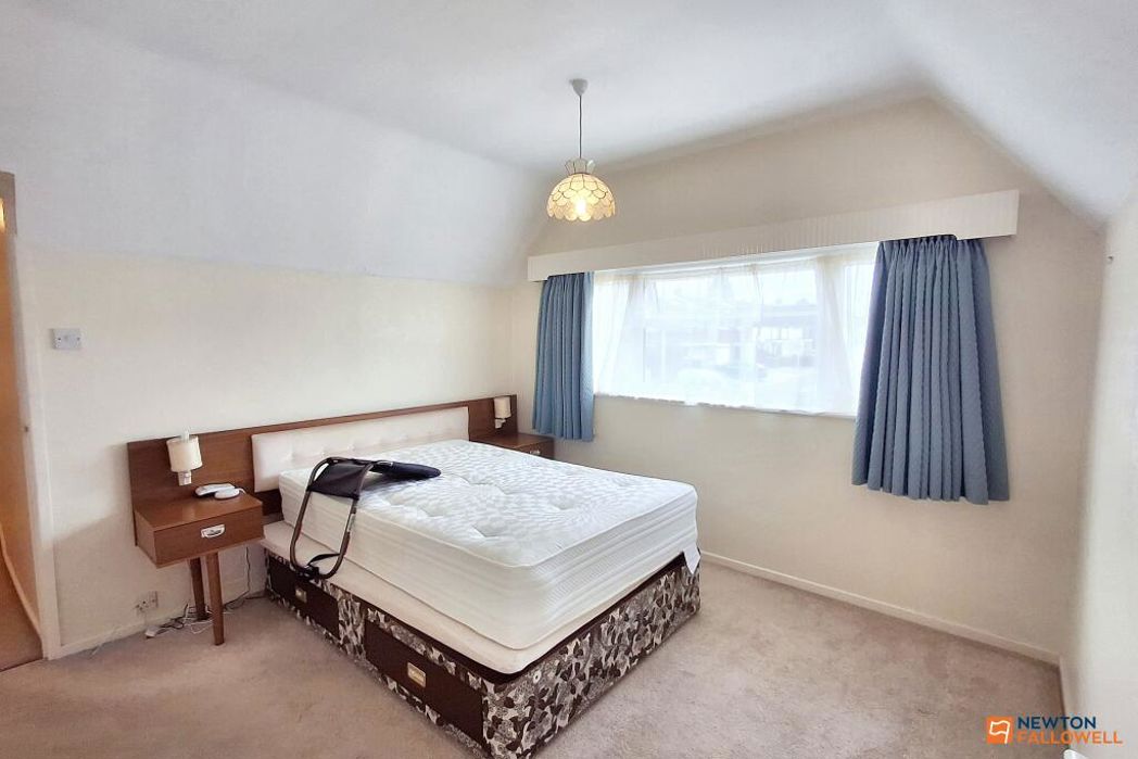 Property image 13 of 24