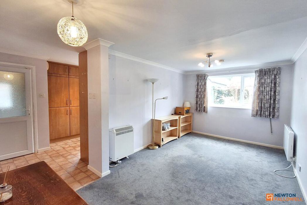 Property image 17 of 24