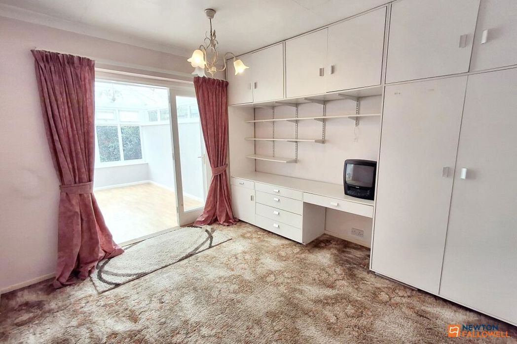 Property image 18 of 24