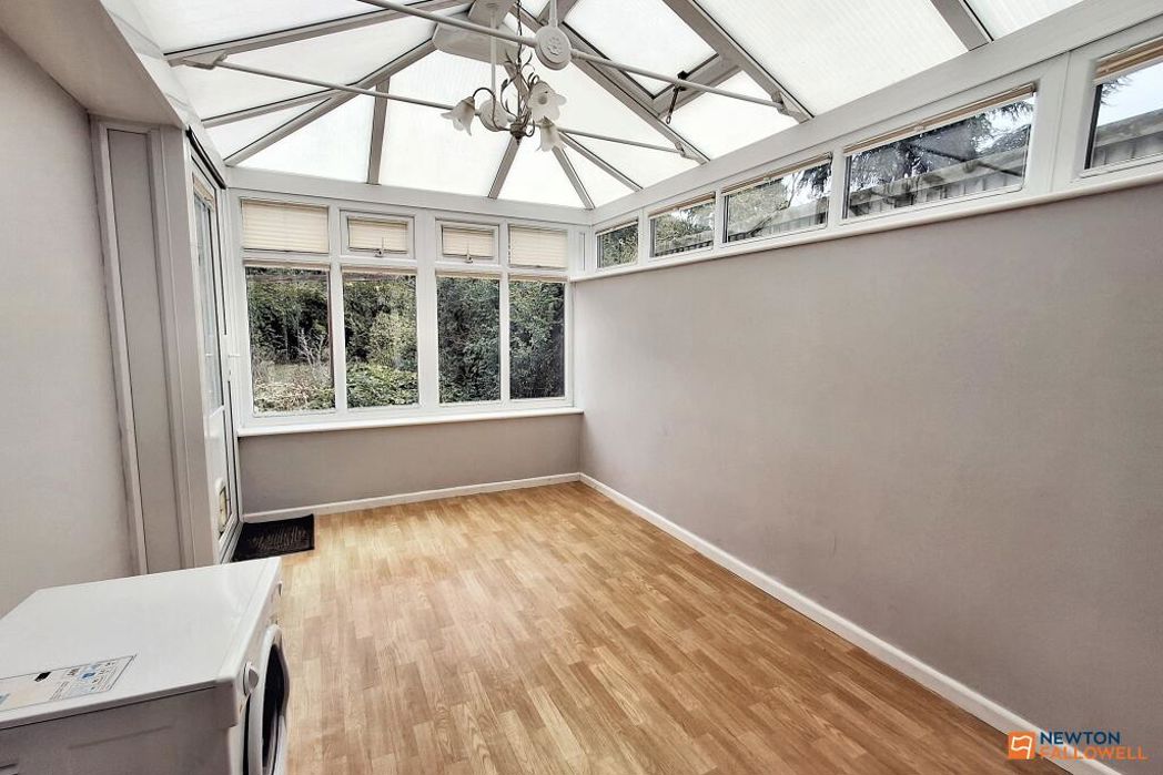 Property image 19 of 24