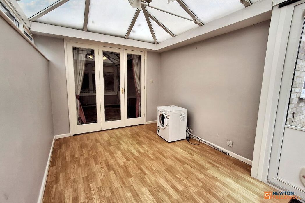 Property image 20 of 24