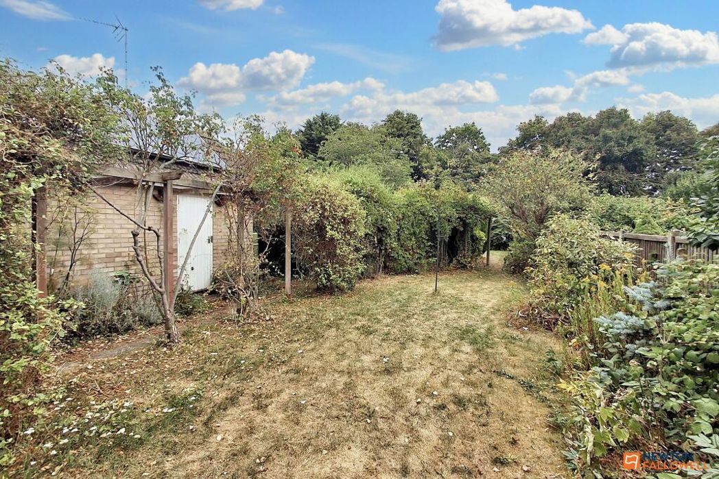 Property image 21 of 24