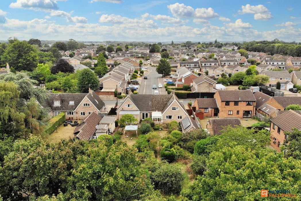 Property image 23 of 24