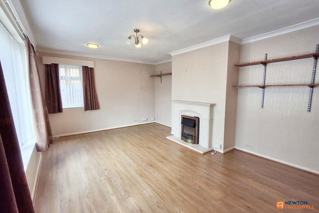 Property image 24 of 24