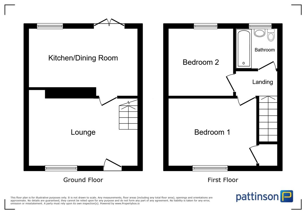 Property image 11 of 11