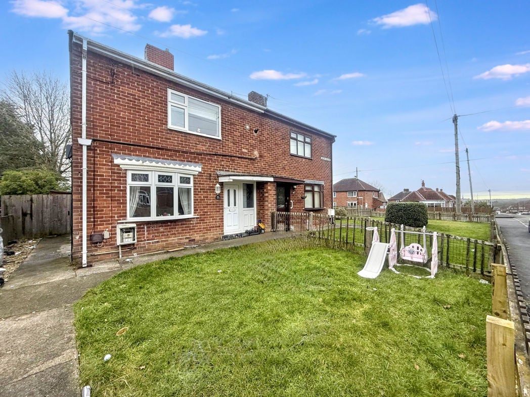 Property image 1 of 11