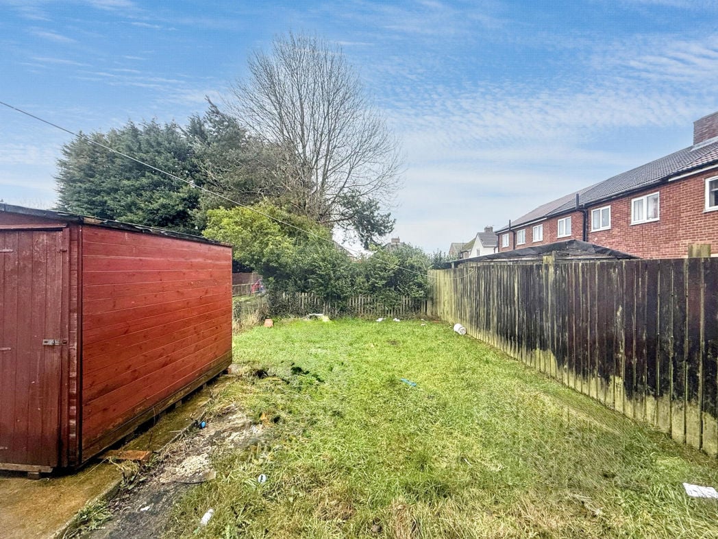 Property image 10 of 11