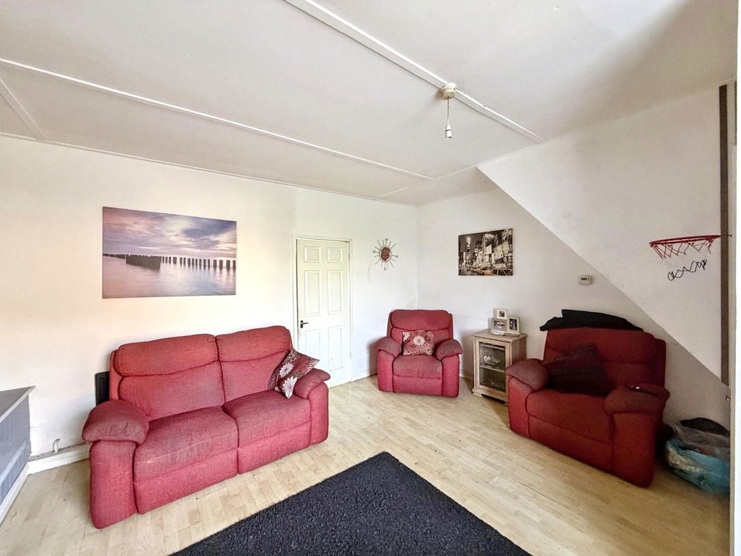Property 2