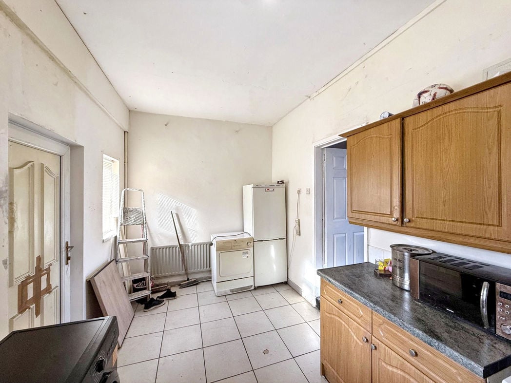 Property 4
