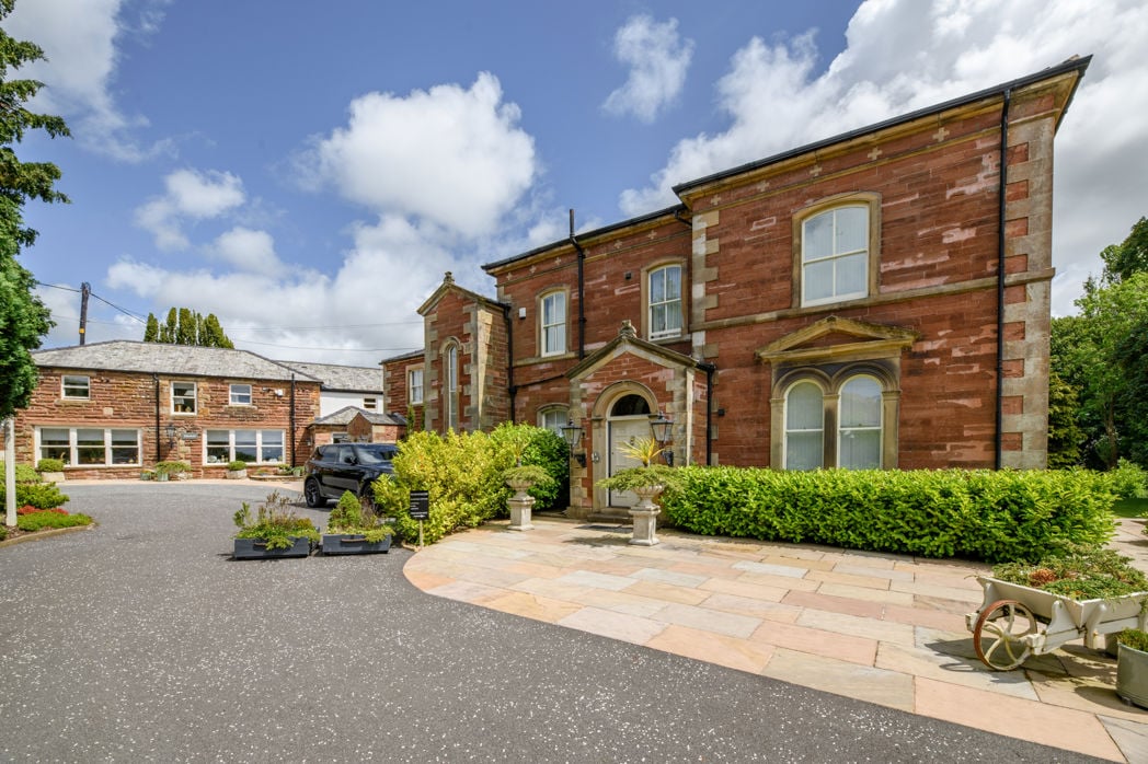 Property 5