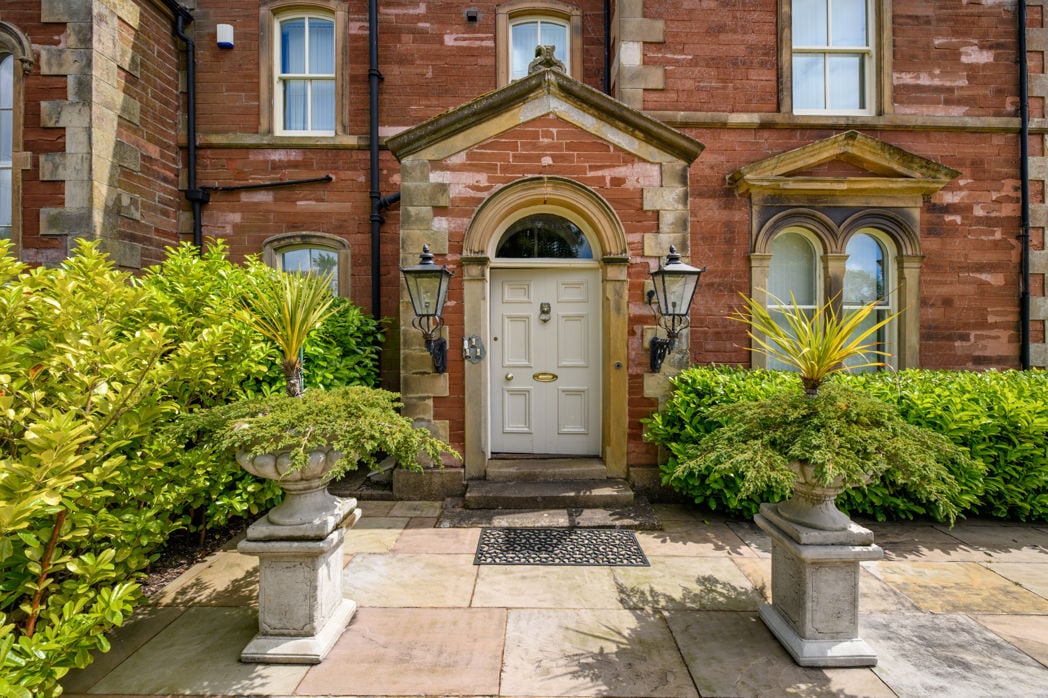 Property 6