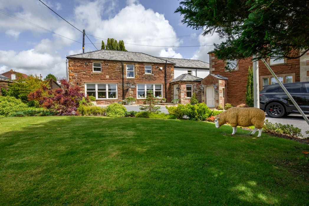 Property 11