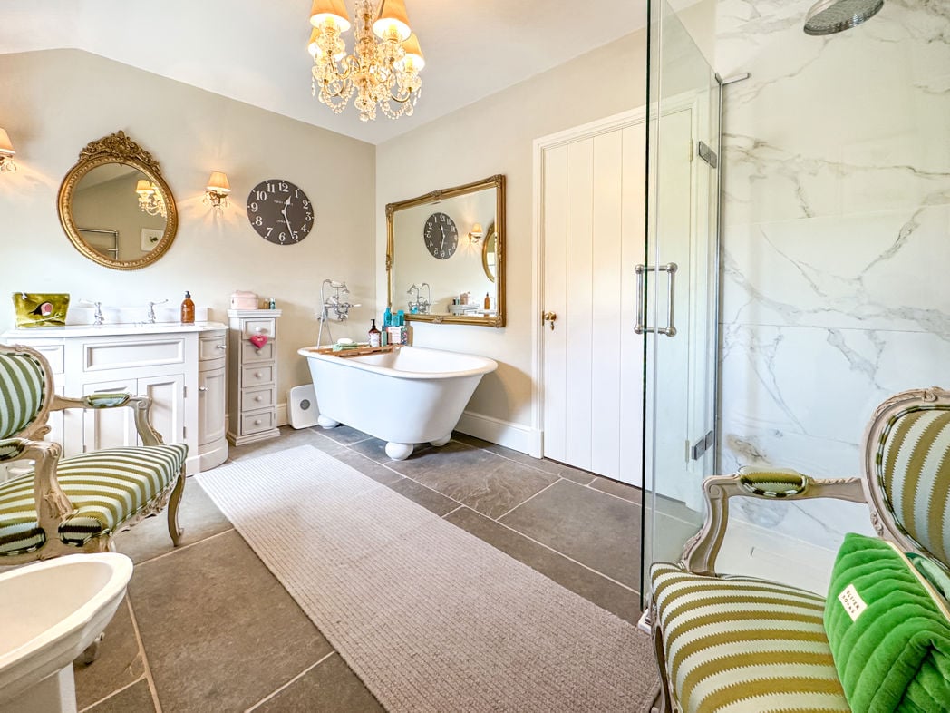 Property 20