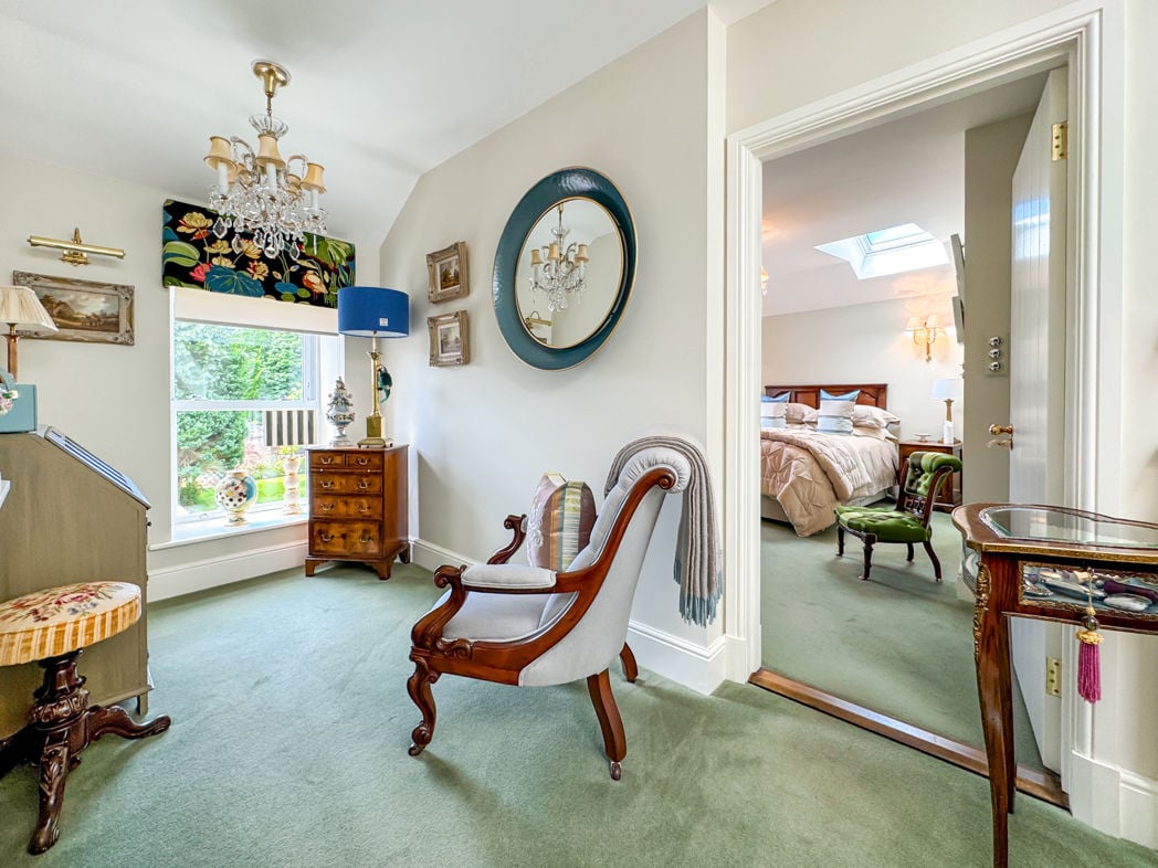 Property 21