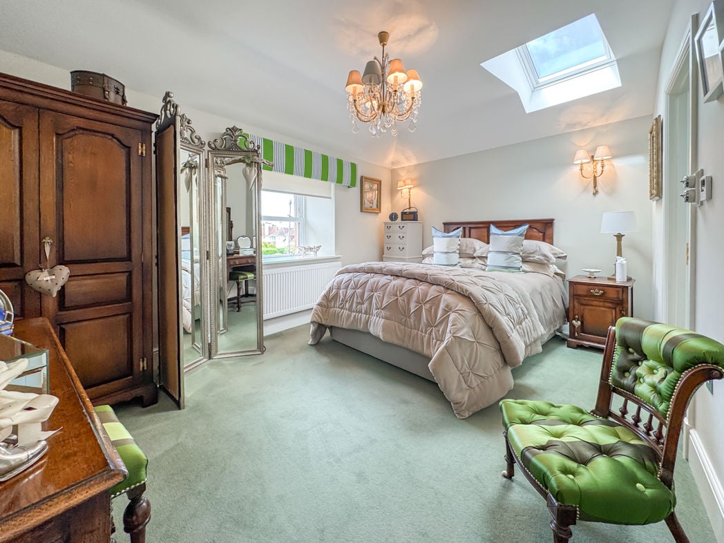 Property 22