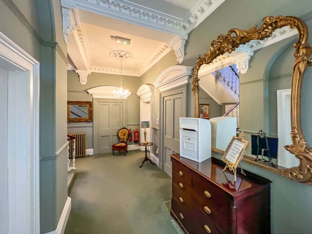 Property 25