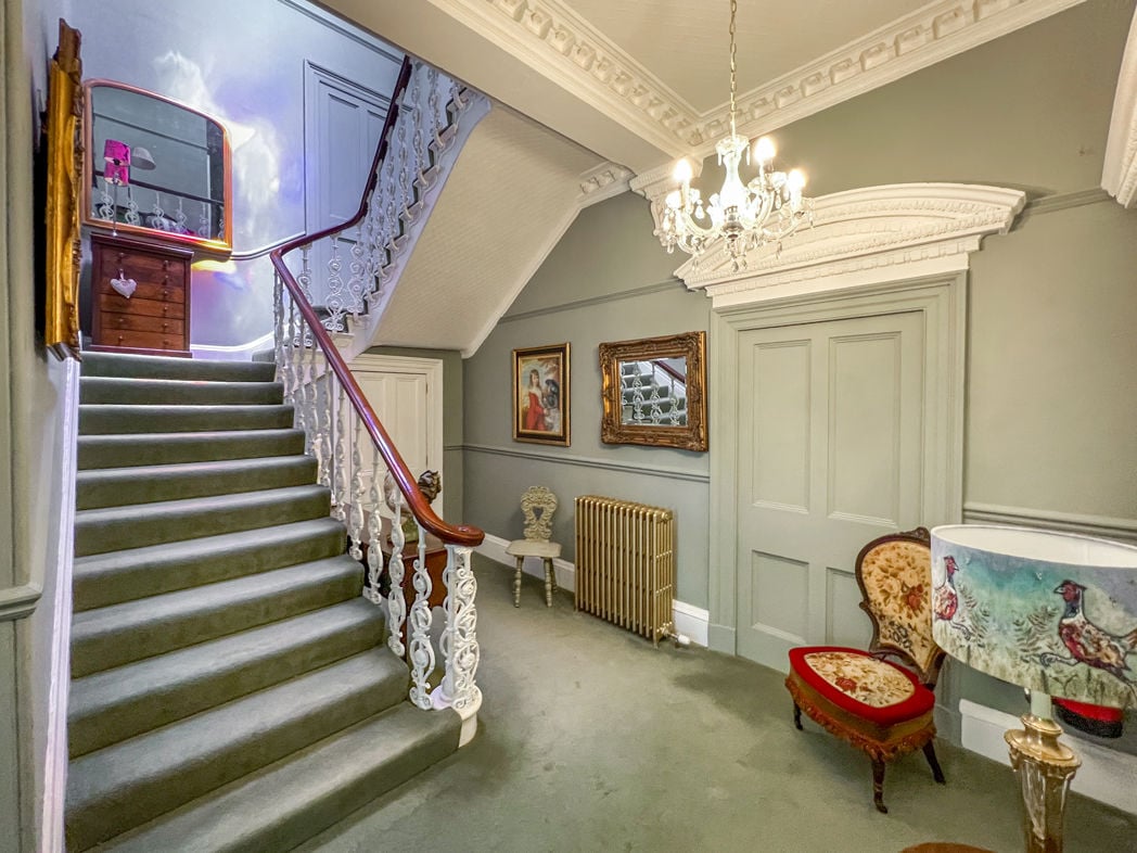 Property 26