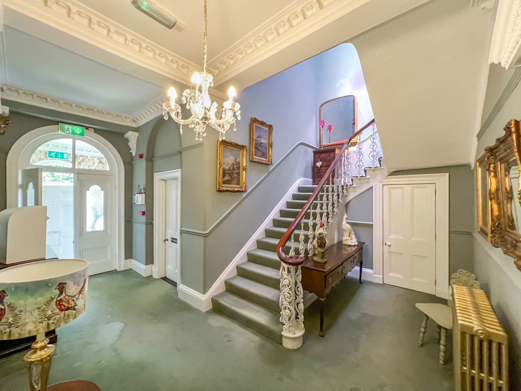 Property 27