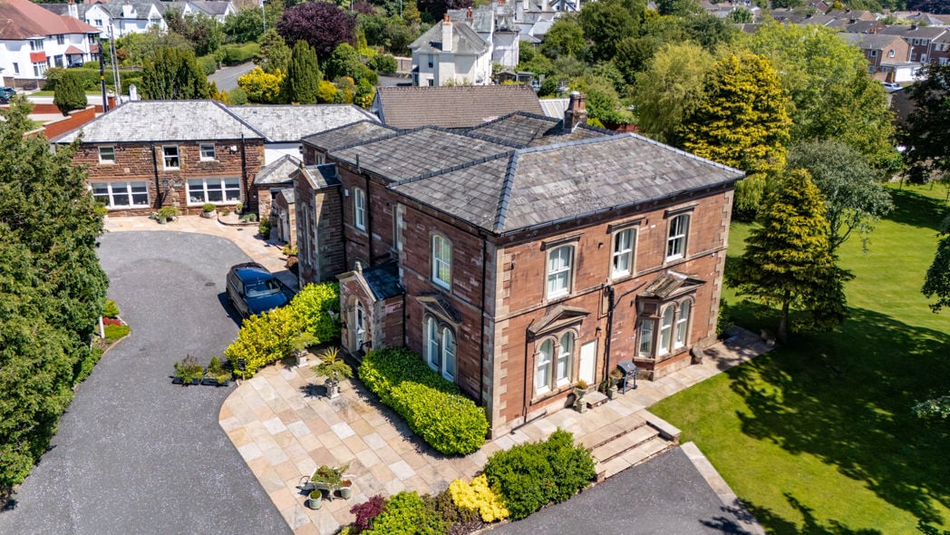Property 28