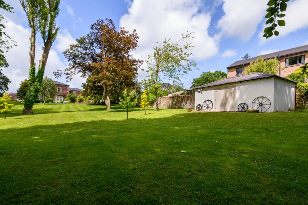 Property 29