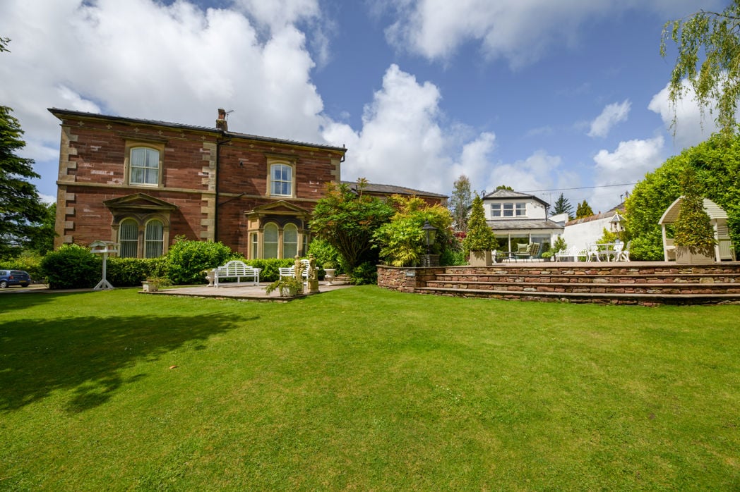 Property 35