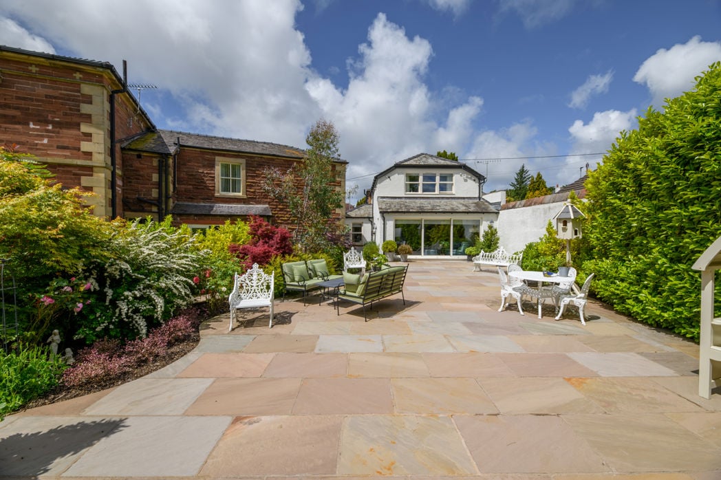 Property 36
