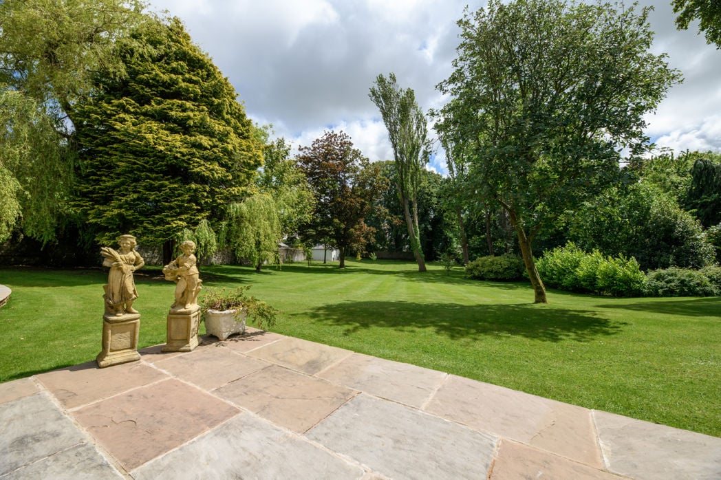 Property 37