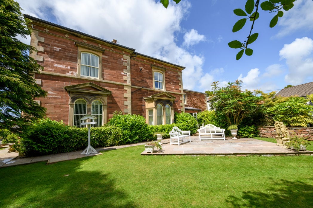 Property 38