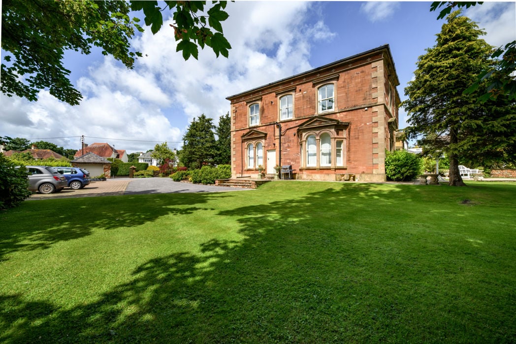 Property 39