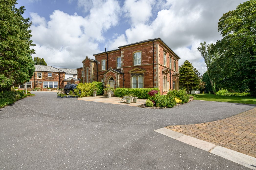 Property 63