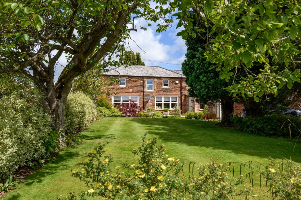 Property 55