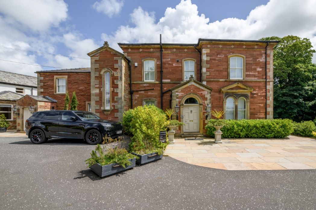 Property 4