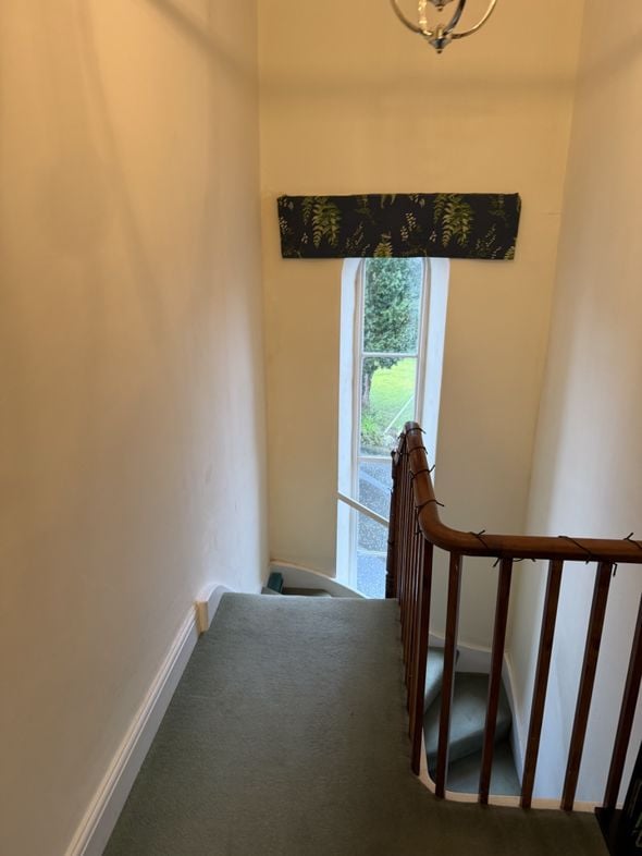 Property 34