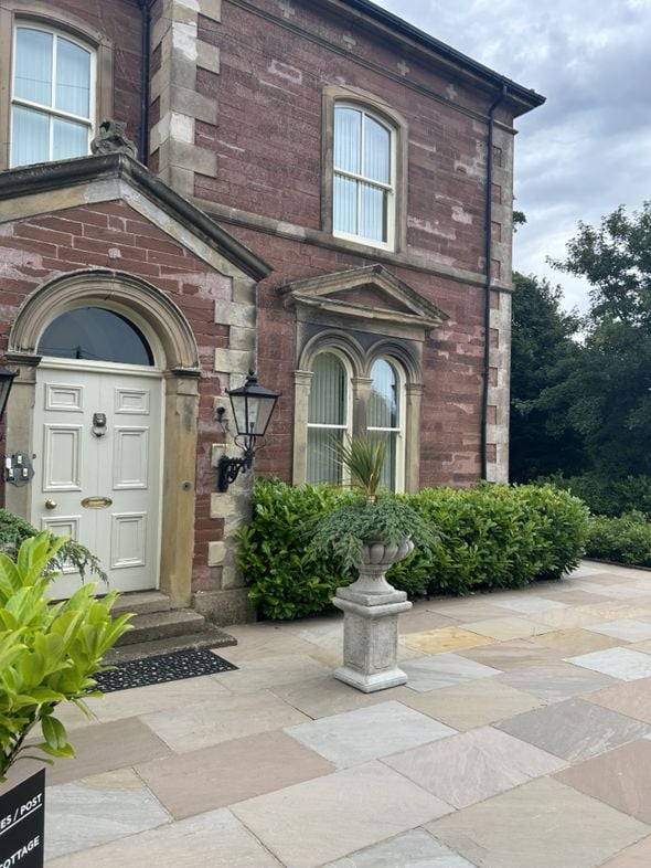 Property 40