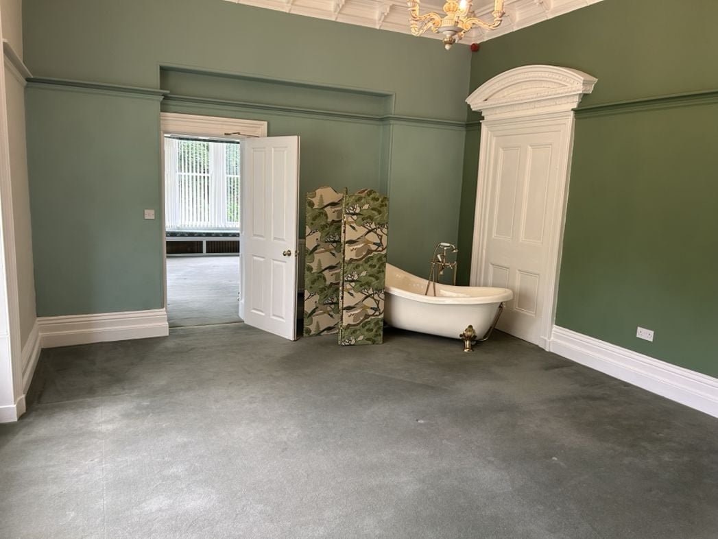 Property 46