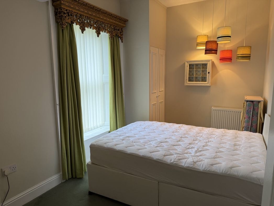 Property 51