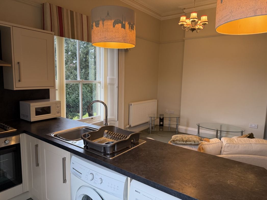 Property 52