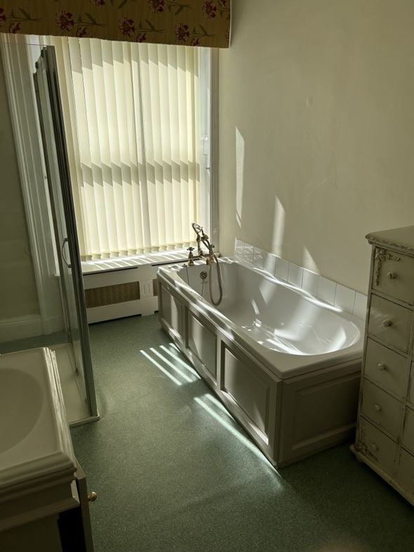 Property 59