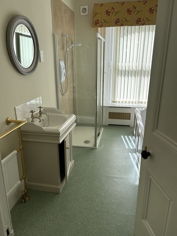 Property 60