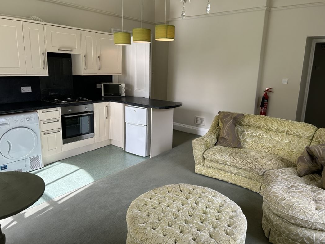 Property 61