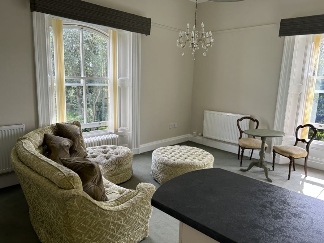 Property 62