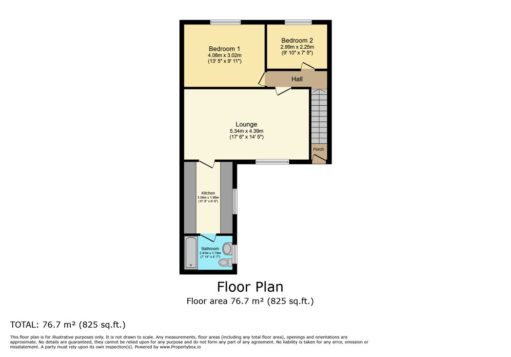 Property image 3 of 3