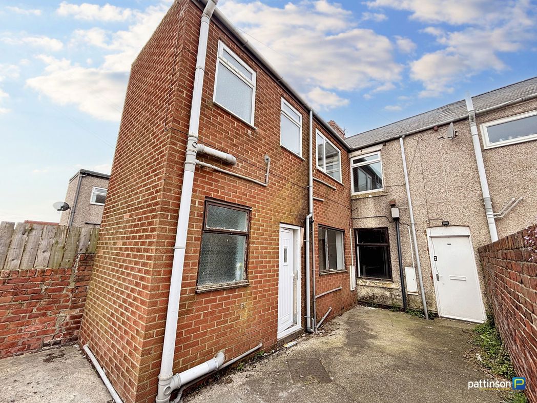 Property image 1 of 3